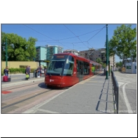 2016-05-28 Mestre centro 11.jpg